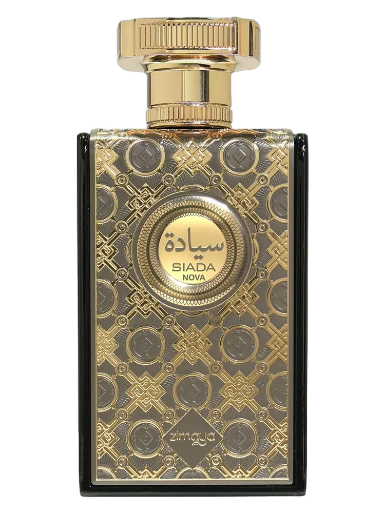 Siada Nova