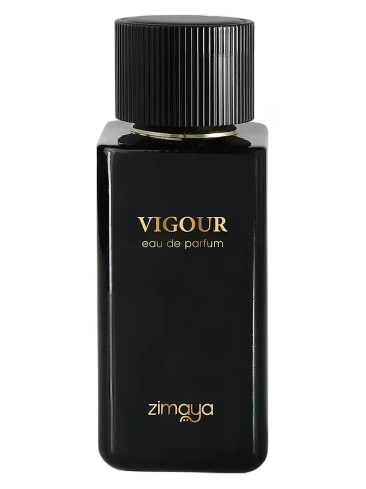 Vigour
