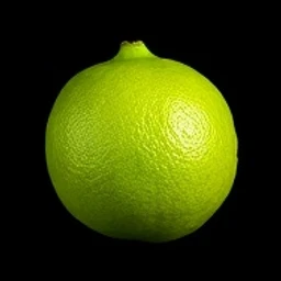 Bergamot