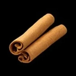 Cinnamon
