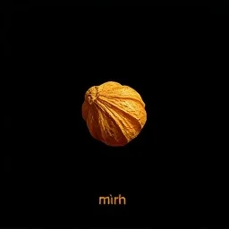 Myrrh Orpur®