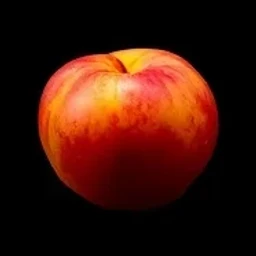 Nectarine