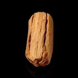 New Caledonian sandalwood