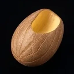 Olive wood