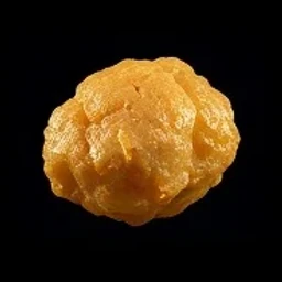 Omanian ambergris