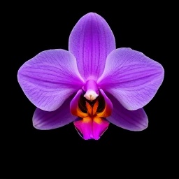 Orchid