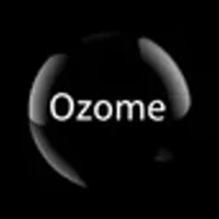Ozone