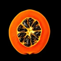 Papaya