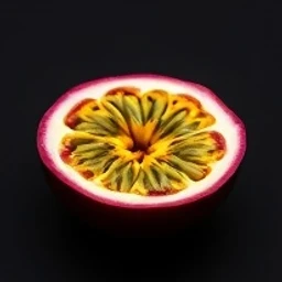 Passion Fruit