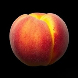 Peach