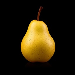 Pear