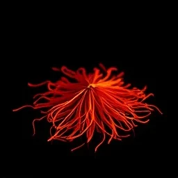 Persian saffron