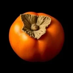 Persimmon