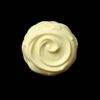 Pistachio Spread Cream