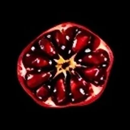 Pomegranate