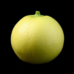 Pomelo