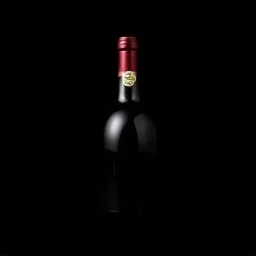 Port wine