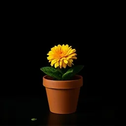 Pot marigold