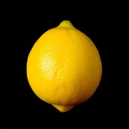 Primofiore lemon