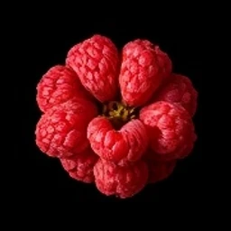 Raspberry