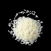 Rice Basmati