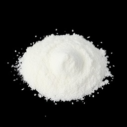 Rice Powder