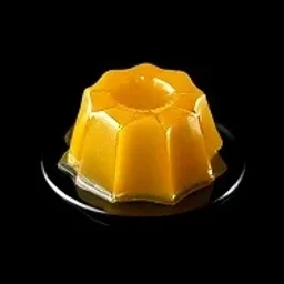 Royal jelly