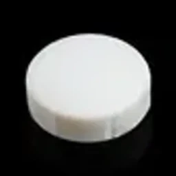 Salicylate