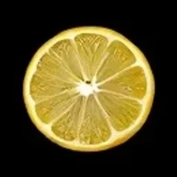 Sicilian citron
