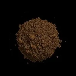 Sludge