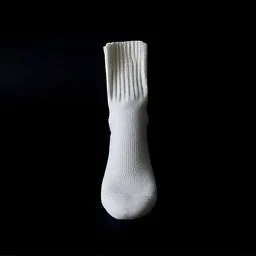 Sock
