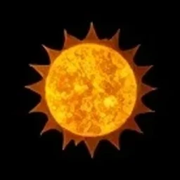 Solar note