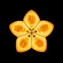 Starfruit