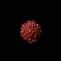 Sumac