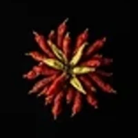 Szechuan Pepper