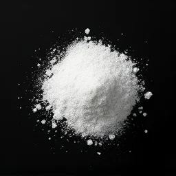 Talcum
