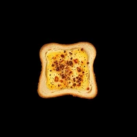 Toast