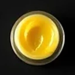 Tolu balm