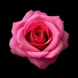 Turkish damask rose