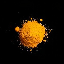 Turmeric
