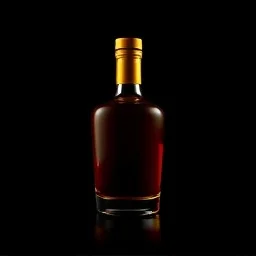 Whisky