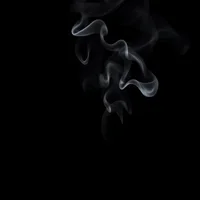 Wood smoke